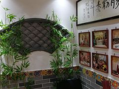 -荔银肠粉·非遗手藝(夫子庙店)
