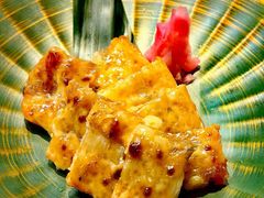 -原志优秀食材·匠心料理·海胆主题(金亿广场店)