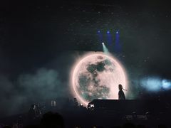 -华熙生物·润百颜ECM中心