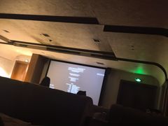 -水木谷养生水汇