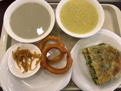-护国寺小吃(安定门店)