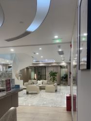 -智美品质医美