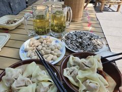 -听香·678茶铺(猛追湾店)