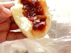 -中栗华栗子(鞍山道店)