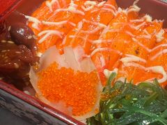 -赤稻·日式料理(禅城店)