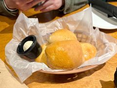 -Texas Roadhouse(世纪汇广场店)