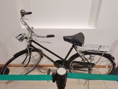 -中国客家博物馆