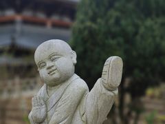 -雪峰寺
