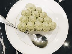 -PETIT PARIS 小巴黎(花园道店)