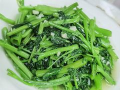 -阿杰臻选海鲜饭店(普陀山店)