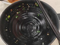 -章记香港仔鱼蛋王(西洋菜街店)