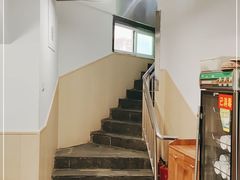 -听涛雅苑百味饺子老家菜馆