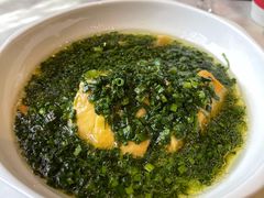 老上海葱油鸡-漢舍中国菜馆(889广场店)