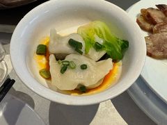 -鉴川·川菜传承(星汇两江店)