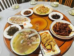 -张鸟园农家乐(张鸟园店)