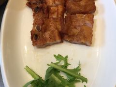 -御花园·粤菜·海鲜火锅(中山公园店)