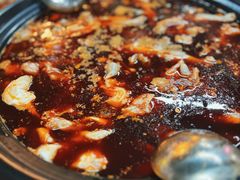 -金海椒罐罐鲢鱼(东方桂苑店)