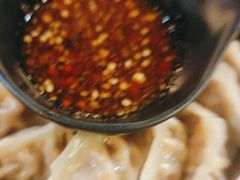 -聚味瞿记·龙虾堂(望城店)