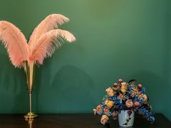 -鸿喜足健康足道采耳艾灸(南纬路店)