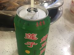 -水碾河刘老大串串香(水碾河路店)