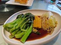 -大鸭梨(天通西苑店)