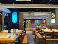 -颜家味·成都菜(望平街店)