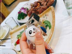 -林记象山海鲜(广灵二路店)