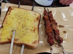 -晋一碗刀削面·特色家常菜(云岗店)