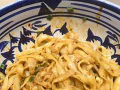 -老九圆山西面馆(CBD店)