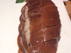 -四季民福烤鸭店(前门店)