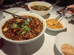 -许家菜(DT51店)