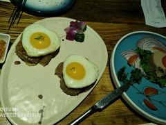 -通海俄式烧烤(下瓦房店)