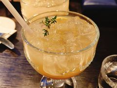 -bluefrog蓝蛙(水游城店)