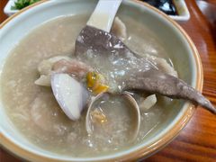 -盈田盈粥庄(黄兴公园店)