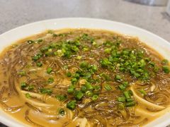 -荣家小吃(紫阳街店)