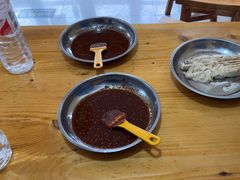 -老乔串店(青松路店)