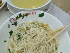 -老四季(总店)