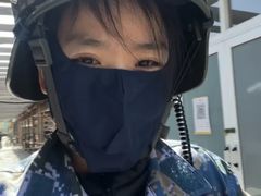 -亲兄弟真人CS团建拓展基地