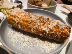 -胡麻(静安嘉里店)