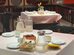 -大鸭梨烤鸭·北京菜(大兴南小街店)