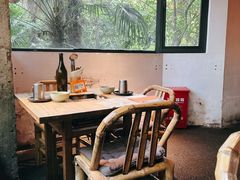 -毛辣果·酸(OHA复兴西路店)