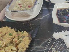 -红棚子肚绷·徐州烧烤(南京店)
