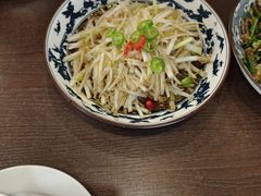 白水芹-小实惠嘉(威海路店)