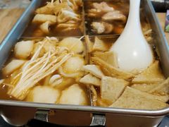 -百年食客韩式烤肉(南三环店)