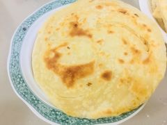 -阿利茄汁面(玉凤路店)