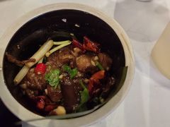 -锦尚阁烤鱼(望京新荟城店)