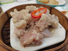 -和乐喜点(宝岗大道店)