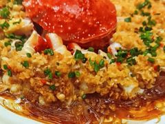 -芳·宴江南(范家路店)