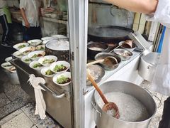 -甘记肥肠粉(马鞍北路店)