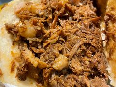 -魏家凉皮(来广营店)